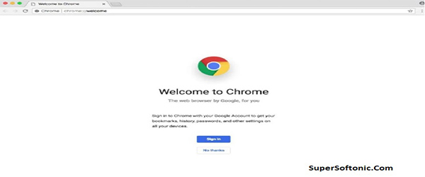 google chrome for mac mac os x 10.5.8