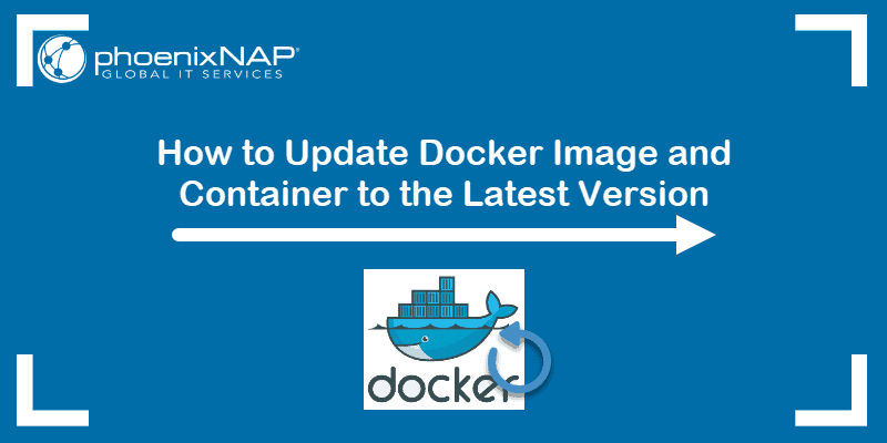 download docker for mac without login
